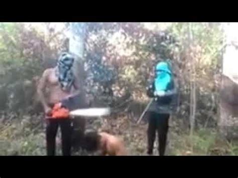live gore.co.|LiveGore .
